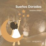 Cartel anunciador de esta iniciativa