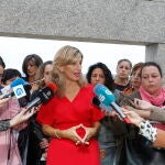 Unos presupuestos, fruto del voluntarismo