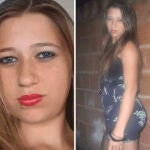 La Policía investiga si esta horrible muerte de Ohana Karolin está relacionada con un ritual satánico