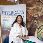 Intercaza 2022 cierra sus puertas tras haber recibido un total de 37.000 visitantes. DIPUTACIÓN DE CÓRDOBA