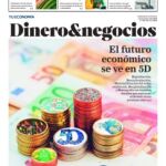 2022-10-02_Tu Economía