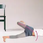 El revolucionario método Sakuma