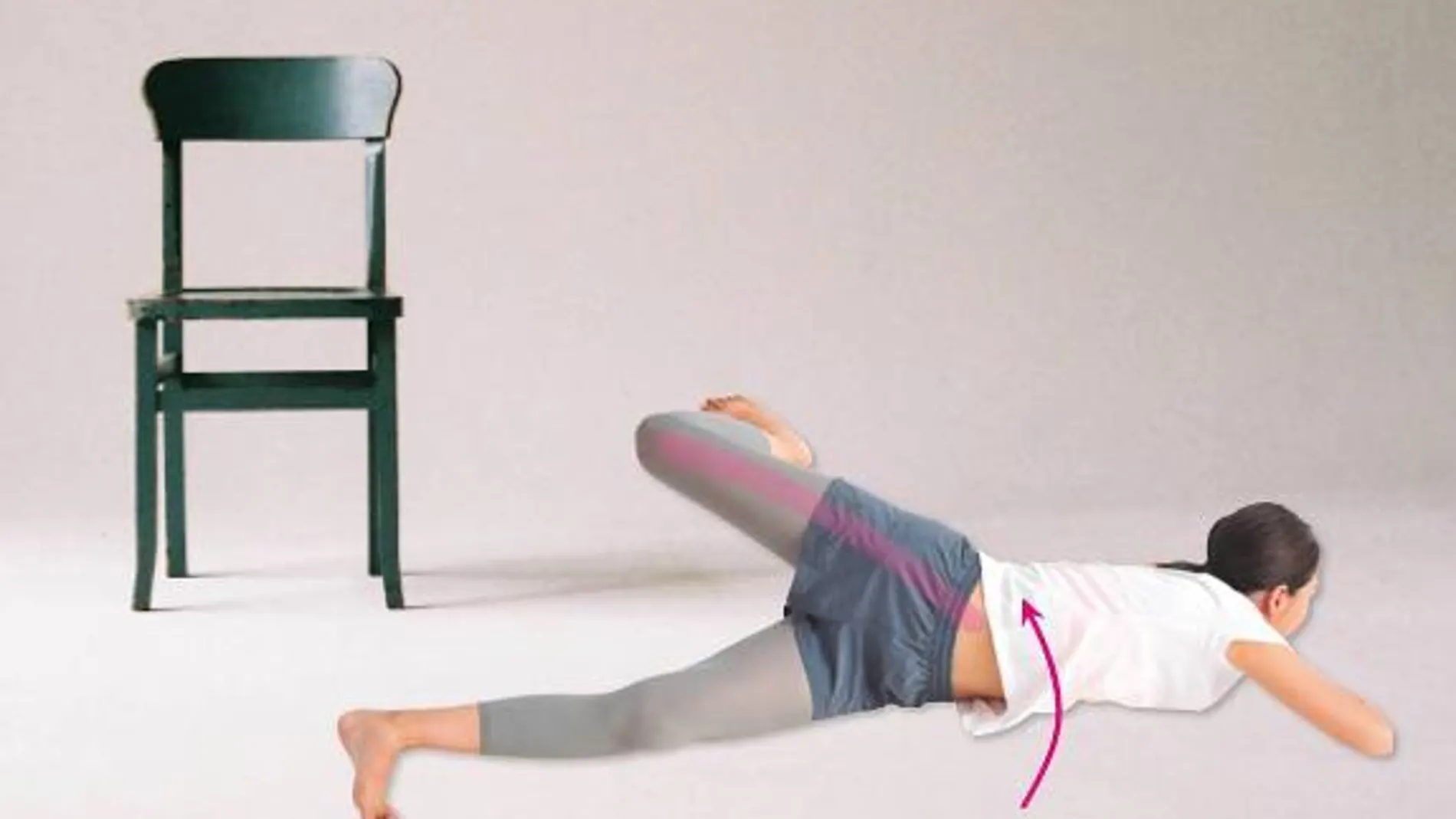 El revolucionario método Sakuma