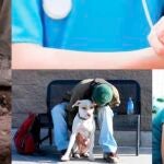 Fundación Caja Rural del Sur apuesta fuertemente por el bienestar de todos los andaluces