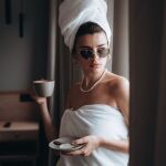 Te contámos en qué consiste la maca y todos sus beneficios