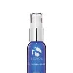 Poly Vitamin Serum