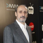 José Luis Gil