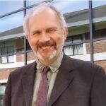 Las autoridades chilenas trabajan con la hipótesis de que el astrónomo británico Thomas Marsh sigue vivo
