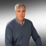 Pedro Navia Álvarez
