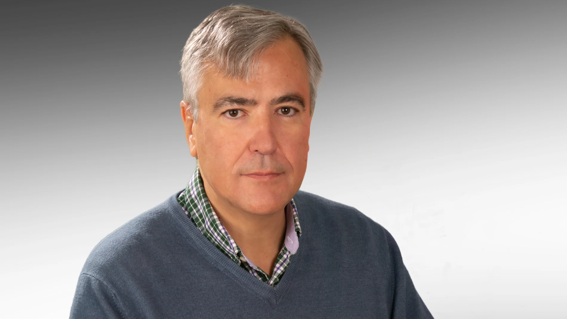 Pedro Navia Álvarez