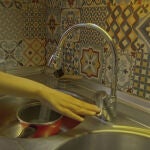 Canal de Isabel II recuerda que pequeños gestos diarios pueden suponer un gran ahorro