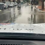 Imagen facilitada por el Ayuntamiento de Los Alcázares