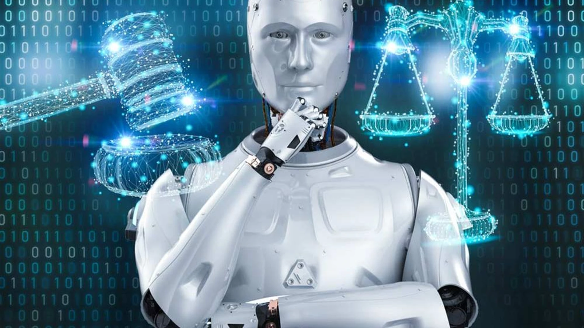Inteligencia Artificial