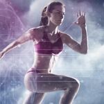 El deporte es esencial para nuestra salud mental