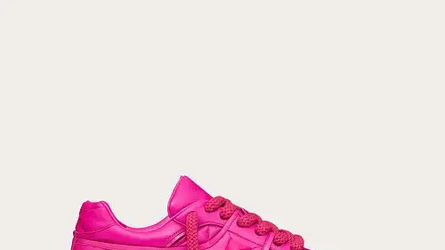 Zapatillas deportivas One Stud XL