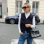 Te damos cinco opciones para no quitarte este otoño