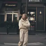 La cazadora es la clave perfecta para el otoño