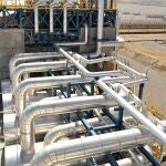 La Unidad Aceleradora de Proyectos tiene asignado un proyecto de planta de hidrógeno verde en Los Barrios