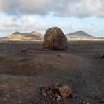 Lanzarote es uno de los laboratorios naturales más importantes del mundo