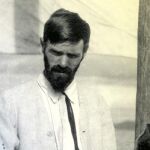 En un obituario, el ensayista y novelista Edward Morgan Forster, defendió la reputación de D.H. Lawrence al describirlo como "el novelista imaginativo más grande de nuestra generación"
