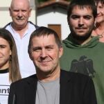 Acerca de la impunidad y sus consecuencias