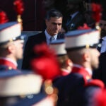 Fiesta nacional