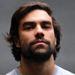 Diego Osorio