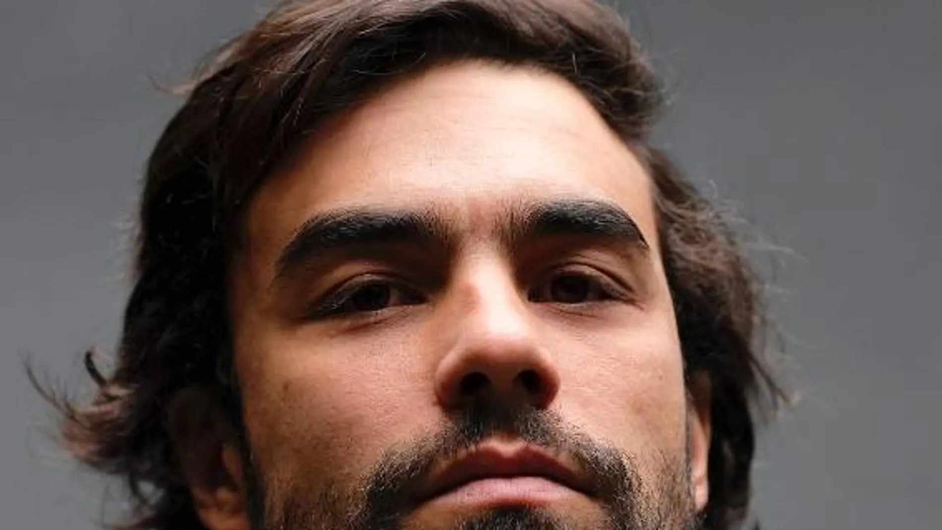Diego Osorio