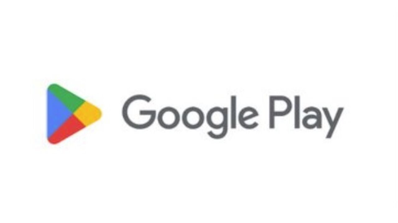 Google Play elimina 16 apps con malware que suman más de 20 millones de ...