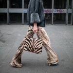 Estos modelos son perfectos para todos los gustos y necesidades