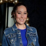 Rosario Mohedano
