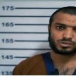 Abdul Maliki, que recaudaba dinero en España para el Estado Islámico que opera en Afganistán (Memri)