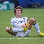 Riqui Puig