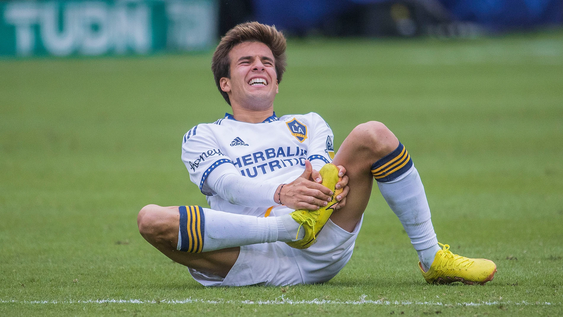 Riqui Puig