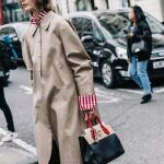 Cinco modelos para sobrevivir al mal tiempo con mucho estilo