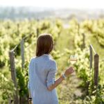 “El vino solo se disfruta con moderación”, este es el claim del movimiento internacional Wine in Moderation, que tiene como objetivo no solo de divulgar aquellos efectos beneficiosos de esta bebida, sino también como prevención del consumo excesivo e irresponsable de cualquier bebida alcohólica.