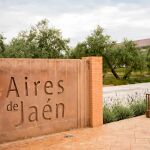 Aires de Jaén se ha convertido en una compañía que promueve el desarrollo local con la mirada puesta en el mundo.