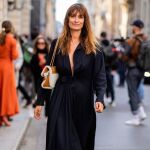 Cinco diseños que no pasan de moda