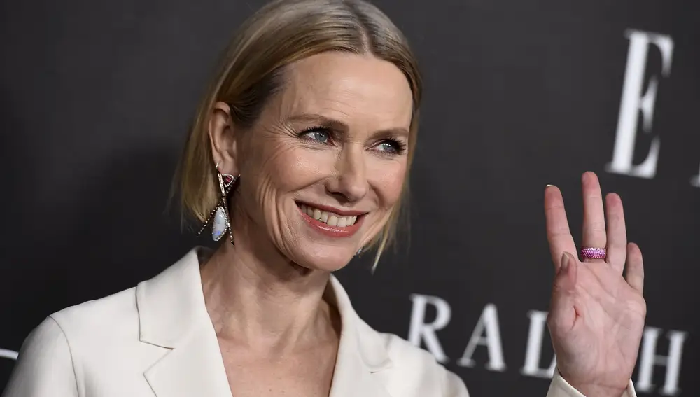 Naomi Watts