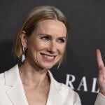 Naomi Watts