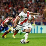 Radamel Falcao