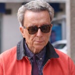 José Ortega Cano