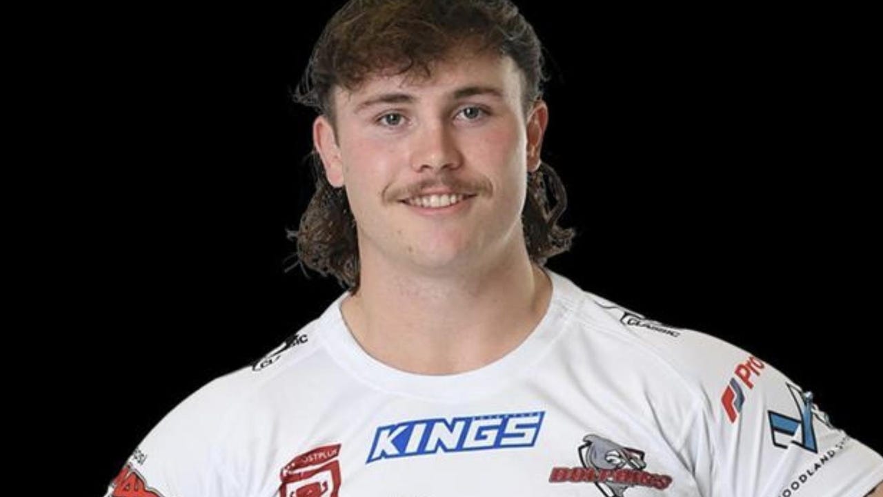 Apolo Rugby Fallece el jugador australiano de rugby Liam Hampson en la sala Apolo ...