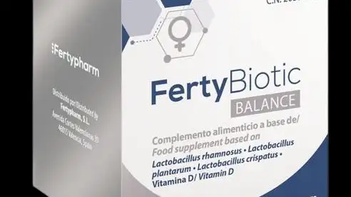 No me quedo embarazada, ¿qué puedo hacer?