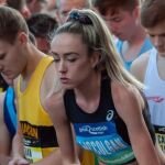 Eilish McColgan