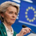 Fiasco con los fondos europeos
