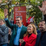 Las cuentas oscuras