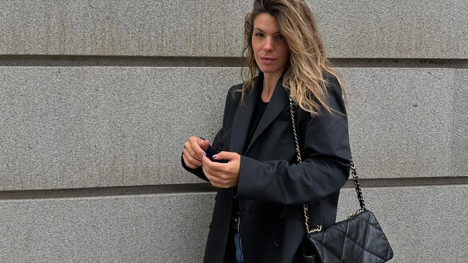 Este es el calzado que necesitas para subir de nivel cualquier look