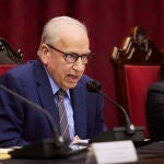 Alfonso Guerra