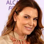 Mar Flores en una imagen de archivo